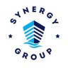 MS SYNERGY INDIA